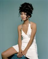 Bai Ling Tank Top #2061579