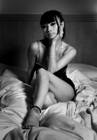 Bai Ling Tank Top #2061594