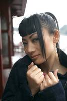 Bai Ling Sweatshirt #2061625