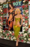 Bai Ling mug #G401194