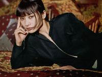 Bai Ling mug #G447213