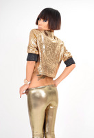 Bai Ling mug #G461931