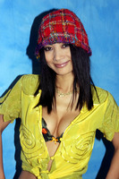 Bai Ling mug #G608082