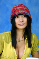 Bai Ling mug #G608092