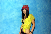Bai Ling mug #G608093