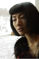 Bai Ling Sweatshirt #2325471