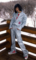 Bai Ling Sweatshirt #2325483