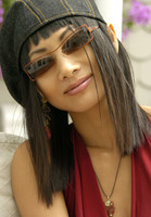 Bai Ling Longsleeve T-shirt #2325584