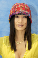 Bai Ling Sweatshirt #2325640