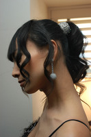 Bai Ling Tank Top #2325670