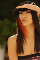 Bai Ling Sweatshirt #2325752