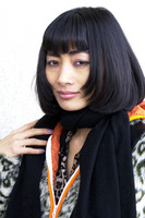 Bai Ling tote bag #G653062