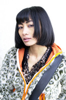 Bai Ling Tank Top #2325801