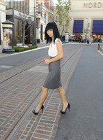 Bai Ling mug #G653073