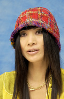 Bai Ling mug #G653085