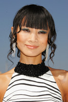 Bai Ling mug #G653205