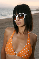 Bai Ling mug #G653212