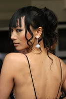 Bai Ling mug #G653244