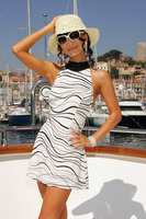 Bai Ling Sweatshirt #2326009