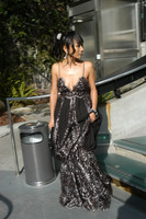 Bai Ling tote bag #G653305