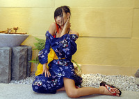 Bai Ling mug #G653307