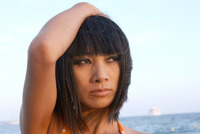 Bai Ling tote bag #G653318