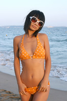 Bai Ling t-shirt #2326066