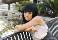 Bai Ling t-shirt #2326074