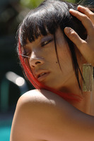 Bai Ling Tank Top #2326075
