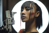 Bai Ling Tank Top #2326078