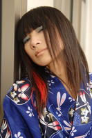Bai Ling t-shirt #2326087