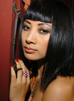 Bai Ling Sweatshirt #2326108
