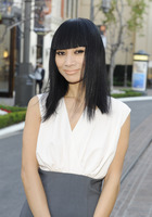 Bai Ling t-shirt #2326124