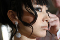 Bai Ling Tank Top #2326126