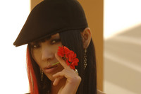 Bai Ling tote bag #G653397