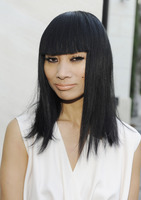 Bai Ling t-shirt #2326130