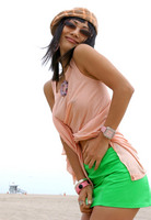 Bai Ling Sweatshirt #2326133