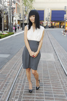Bai Ling mug #G653414