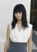 Bai Ling t-shirt #2326172