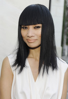 Bai Ling t-shirt #2326175