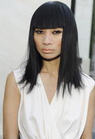 Bai Ling mug #G653450