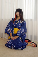 Bai Ling hoodie #2326219
