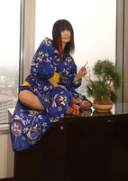 Bai Ling Tank Top #2326223