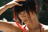 Bai Ling Sweatshirt #2326226