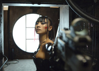 Bai Ling Tank Top #2326227