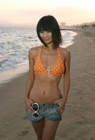 Bai Ling Tank Top #2326317