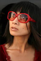 Bai Ling t-shirt #2326324
