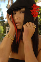Bai Ling mug #G653594