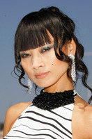 Bai Ling tote bag #G653601
