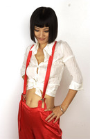 Bai Ling Sweatshirt #2326337